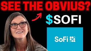 SOFI Stock IS CRAZY SoFi Technologies stock SOFI STOCK PREDICTIONS SOFI STOCK Analysis sofi [upl. by Breena49]