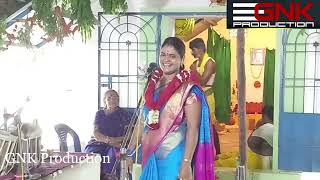 padmavyuham  mahabharata harikatha  telugu harikatha lu  video 32 [upl. by Nomde]