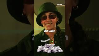 INDIA REACTS ON A 20 LAKHS WORTH SNEAKER😱😱 [upl. by Arita]