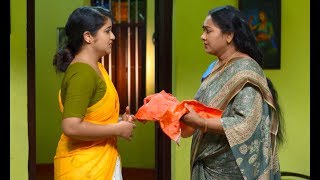 Bhagyajathakam  Episode 01  Mazhavil Manorama [upl. by Hanimay]