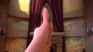 Escena completa Enredados cancion de Rapunzel [upl. by Sutherland]