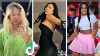 Ultimate TIK TOK Dance Compilation BEST TikTok DANCES of 2022 💃 [upl. by Jacynth]