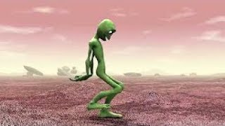 Amito pasita El Chombo  Dame Tu Cosita feat Cutty Ranks Official Video Ultra Music [upl. by Aiek]