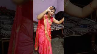 dance bhojpuri song Nashe mein Piya Mora Matal rea short video Ranjana Chauhan short [upl. by Joanne]