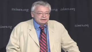 Praxeology The Austrian Method Hans Hermann Hoppe AUDIO ESPAÑOL IA [upl. by Broome]