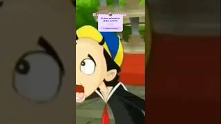 El chavo animado los globos parte 32 elchavoanimado losglodos parte32 bobesponja memes [upl. by Yendirb]