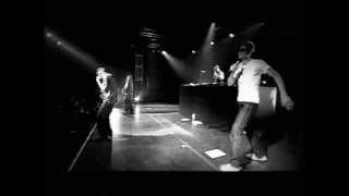 Beastie Boys LIVE at Elysée Montmartre FULL [upl. by Hendel]