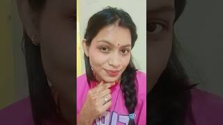 Tu jo has has ke sanam youtubeshorts trending viralvideo [upl. by Nailil657]