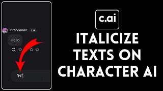 How to Customise Your iMessage Text with Bold Italics and More in iOS 18 [upl. by Anwahsad]