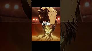 Kaolan Wongsawat vs Saw Pain Yoroizuka  shorts vsbattle edit anime animeedit kenganomega [upl. by Lenoj]