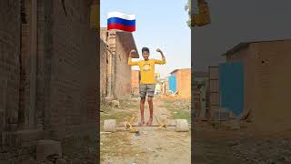 watan valo watan na bech Dena viralvideo army youtubeshorts subscribe rebel indian trending [upl. by Astera70]