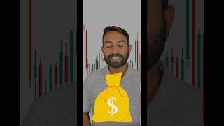 Don’t Give Up On The Stock Market viralvideo shorts [upl. by Alleuqram]