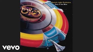 Electric Light Orchestra  Jungle Audio [upl. by Duggan]