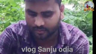 Dhenkanal district re AKA Sapua Dom Really p place trust in mind blowing funny comedy vlog friend [upl. by Valsimot]