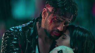 Tum Hi Aana Sad Song 🥺 Hindi Sad Song😭  Marjaavan Sad Song  Jubin Nautiyal Songs  RBN MUSIC [upl. by Pauli]