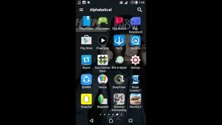 How to root and unroot anyphone in 5 min Sony xperia z3 Tested [upl. by Moersch830]