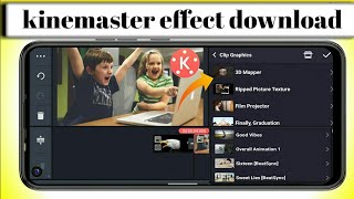 kinemaster effect download kaise karekinemaster effect downloadeffect downloadkinemaster [upl. by Valenta]