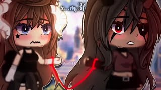 ⭐️ Gacha Life TikTok Compilation ⭐️ iiGacha Videos ⭐️  15 [upl. by Yruy816]