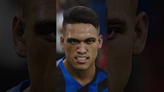 𝐋𝐚𝐮𝐭𝐚𝐫𝐨 𝐌𝐚𝐫𝐭í𝐧𝐞𝐳 𝐬𝐜𝐨𝐫𝐞𝐝 𝐚 𝐛𝐫𝐢𝐥𝐥𝐢𝐚𝐧𝐭 𝐠𝐨𝐚𝐥 martinez intermilan efootball pes pes2021 seriea ps5 [upl. by Giarla]