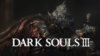 Dark Souls 3  QUESTLINEOrbeck de Vinheim  Localización de todos los pergaminos magicos [upl. by Balliol]