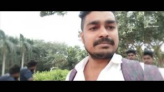 Vizag city temple and Rk Beach Exploration video please full watching the video my friends [upl. by Regen]