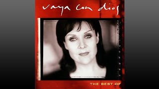 Vaya Con Dios ▶ Best of Full Album [upl. by Ettenot588]