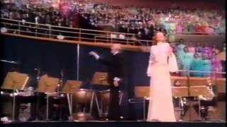 Moment of Worship Kathryn Kuhlman [upl. by Ahsemad]