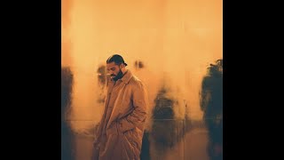 Drake x 21 Savage type beat SOUL SAMPLE  quotVeteranquot [upl. by Solorac]