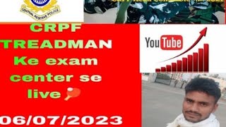 crpf SS Compuage Omaxe Avenue Omaxe City baba Bhimrao Ambedkar  226025 [upl. by Backler47]