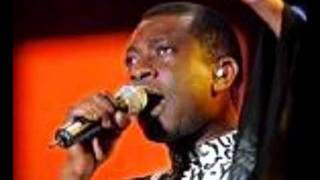 Youssou NDour  Dem [upl. by Tallula319]