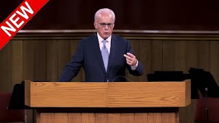 The Assurance of Salvation How To Be Sure  John MacArthur 2024  Selected Scriptures [upl. by Campos]