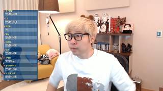 대도서관 LIVE 다시 킬때마다 바뀌는 공포게임 Close me 815화 헷 GAME 게임 실시간 방송 buzzbean11 [upl. by Yevoc]