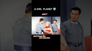 a girl planet movie explain in Hindi movie explaind movierelease hindimovie film newmovie [upl. by Nittirb]