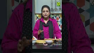 Amazing Health Benefits Of Cumin Seeds amp Carom Seeds  Zeera Or Ajwain Khane Ke Fawaid  MasalaTV [upl. by Miller]