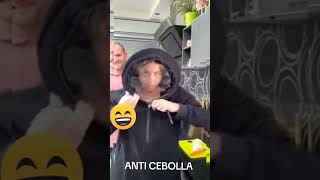 PARA QUE NO TE PIQUE viral funny viral fly [upl. by Dor689]