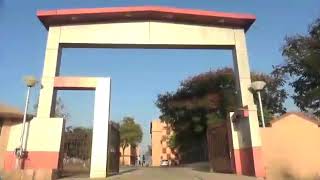 Gyanodaya vidyalaya Katara hills Bhopal [upl. by Neeron328]