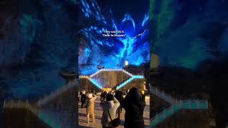 Tianmenshan National Park china park tianmenshan china beauty heaven youtube [upl. by Giorgio959]