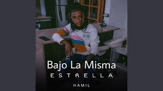 Bajo la Misma Estrella [upl. by Hall]