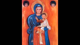 Maronite Catholic Mass [upl. by Tremann]