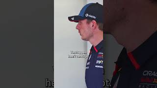 Wanneer gaat Verstappen weer winnen in de Formule 1 F1 formule1 maxverstappen redbullracing [upl. by Ataga]