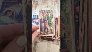 TWÓJ DOCELOWY PARTNERJAKI BEDZIE 🧡 tarot tarotreading [upl. by Magnolia]