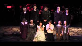 Spring Awakening Full Performance Hometown Acting Studio [upl. by Giuditta]