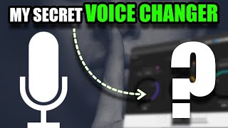 Mastering Voice Changers 2023 From ClownFish to Morphvox and More best voice changer for pc 2023👌 [upl. by Bartolemo]