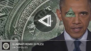 ILLUMINATI Confirmed  TRAP REMIX [upl. by Patrica]