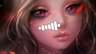 🎧pixy  bewitched  Nightcore [upl. by Liberati]