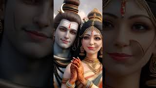 song lagi meri tere sang mere shankara [upl. by Ened164]