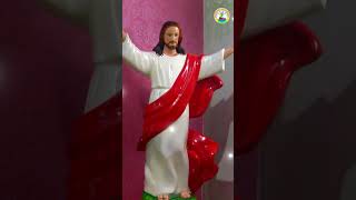 catholic church  catholic songs  catholic Mass song [upl. by Aiak948]