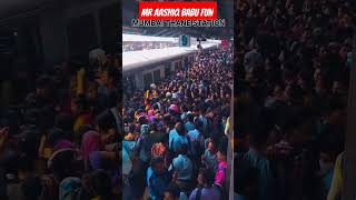 bhojpuri song newsong love railway sachinbabu musicgenre train musicsong sachinbabaofficia [upl. by Sugna]