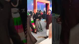 Best Garba gujrat  Sanedo sanedo re lal lal sanedo garba 💃💃 shorts garba garbadance [upl. by Elletnwahs965]