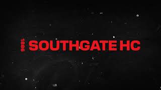 Highlights  Southgate W1 vs Holcombe W1  23rd September [upl. by Gotcher]